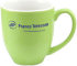 Promotional Lime Green